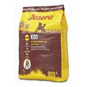 Josera Dog Super premium Kids 900g