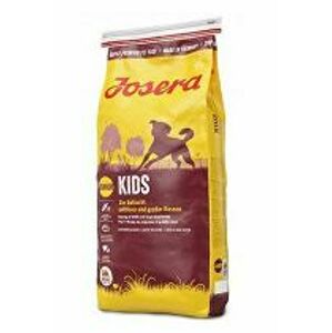 Josera Dog Super premium Kids 15kg