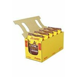 Josera Dog Super premium Festival 4,5kg