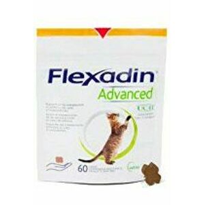 Flexadin Advanced pro kočky 60tbl