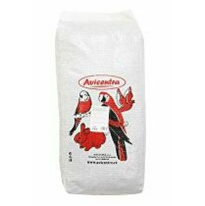 Avicentra Exot premium 20kg