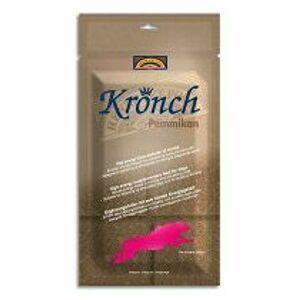 KRONCH Pemmikan 400g