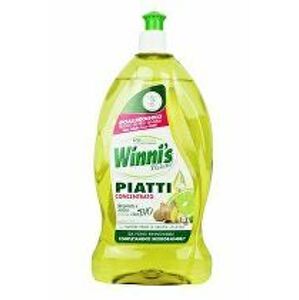 Saponát na nádobí Winni's Piatti Aloe Vera 500ml