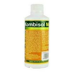 Kombisol Multi 250ml