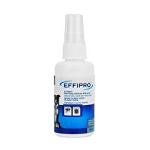 Effipro Spray 100ml