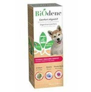 Francodex Biodene Comfort zažívání pes 150ml