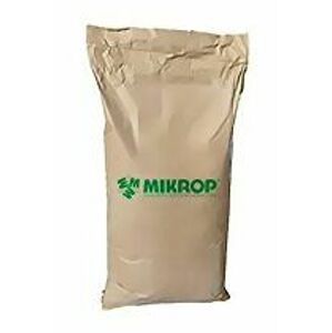 Mikrop Pivovarské kvasnice pro drůběž 25kg