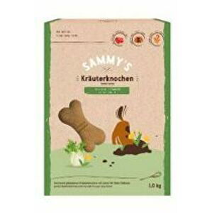 Bosch Sammy’s Herbal Bone 1kg