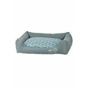 Pelech 4Elements Sofa Bed L Světlé modrá KW