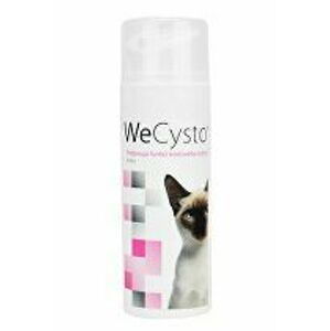 WeCysto 100ml