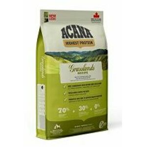 Acana Dog Grasslands 6 kg NEW