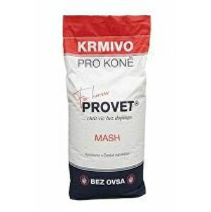 Provet Mash 15kg