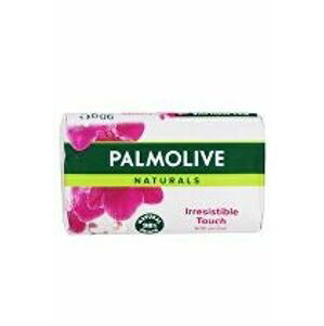 Palmolive mýdlo Black orchid 90g 1ks