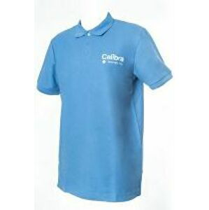 Calibra - VD oblečení - pánské Polo T-Shirt vel L