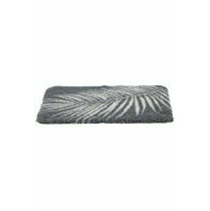 Pelech koberec IZO PLANT 75cm šedý Zolux