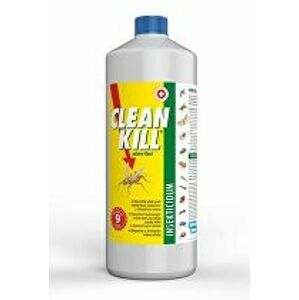 Clean Kill 1000ml