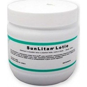 Sunlitan Lotio (Veyxat) 1000g