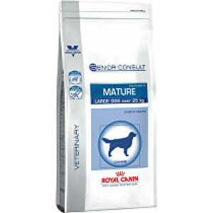 Royal Canin Vet. Mature Large 14kg