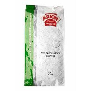 Arion Breeder Profesional Adult Lamb Rice 20kg