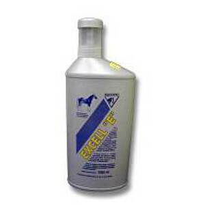 Equistro Excell E 1000ml