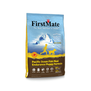 First Mate Dog Pacific Ocean Fish Puppy 2,3kg