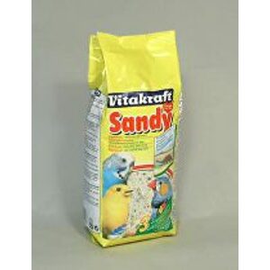 Vitakraft Bird sand písek 2,5kg