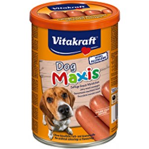 Vitakraft Dog pochoutka Snack Maxis 6ks