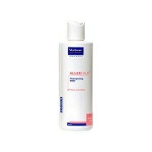 Allercalm II šampon 250ml