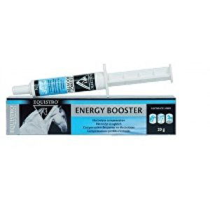 Equistro Energy booster 20g