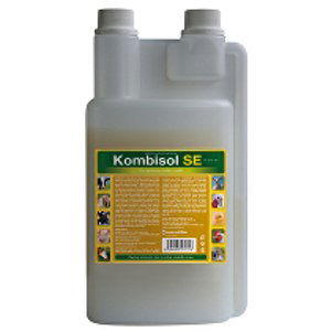 Kombisol SE 1000ml