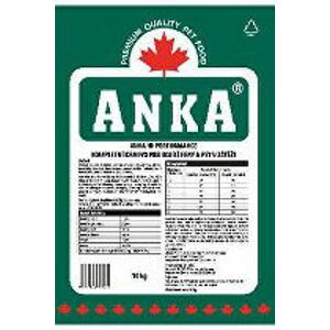 Anka Hi Performance 20kg