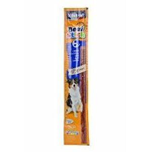 Vitakraft Dog pochoutka Beef Stick salami Heart 1ks