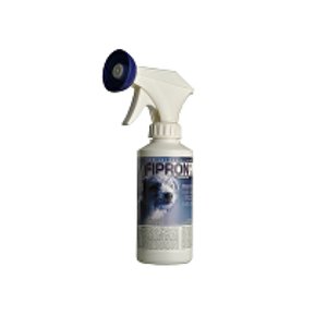 Fipron spr 250ml