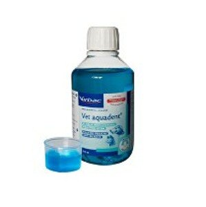 Vet Aquadent 250ml