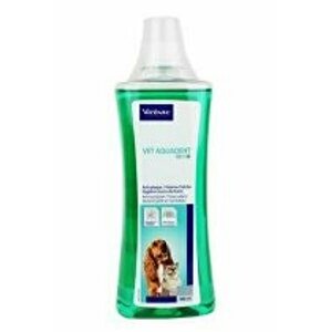 Vet Aquadent 500ml