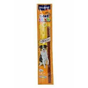 Vitakraft Dog pochoutka Beef Stick salami Turkey 1ks