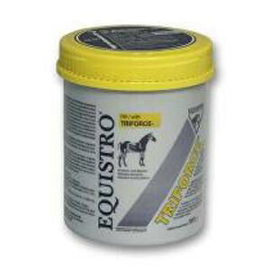 Equistro Triforce 600g