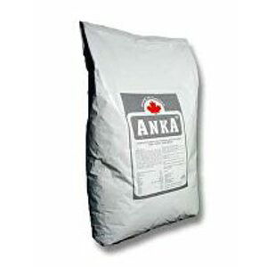 Anka Puppy Large Breed 20kg