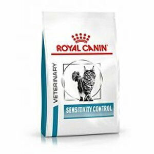 Royal Canin VD Feline Sensit Control  3,5kg