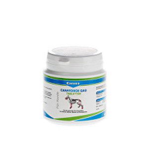 Canina Canhydrox GAG 60tbl. (100g)