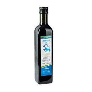 Canina Barfer's Oil 500ml