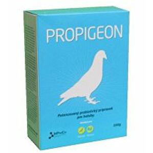 Propigeon plv 500g