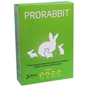 Prorabbit plv 500g