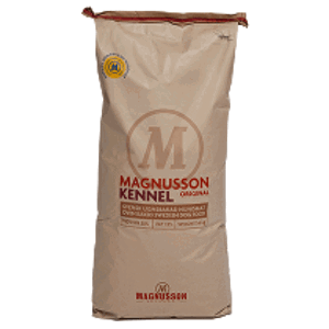 Magnusson Original Kennel 14kg