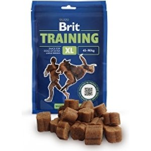 Brit Training Snack XL 200g