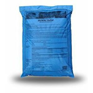 INCAN nutrition - Humac Natur 25 kg