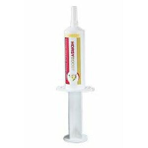 Newborn animal care Horsyboost 1x20ml