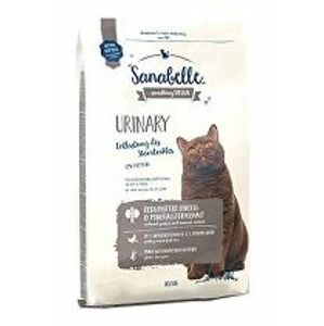 Bosch Cat Sanabelle Urinary 2kg