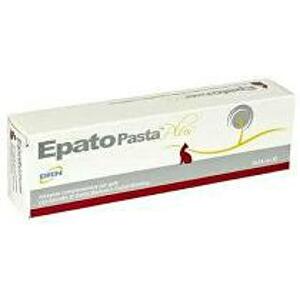 Epato pasta plus 2x15ml