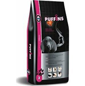 Puffins Junior 1kg